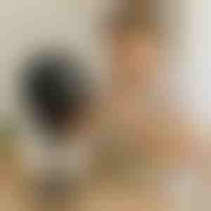 Stresa mazināšanas boksa bumba | RAGEPAL