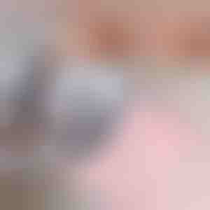 Mitrinošas zeķes | SILIFEET