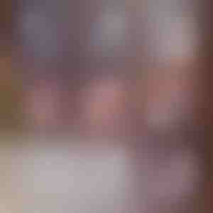 Sniegpārsliņu logu uzlīmes | SNOWFLAKE