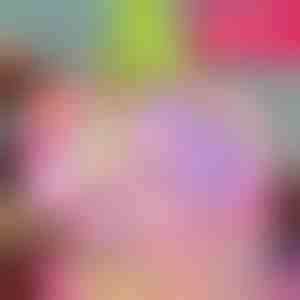 111 ūdens baloni | WATERBALOONS