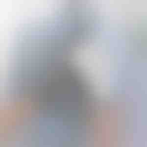 Karstumizturīgs cimds | STEAMERGLOVE