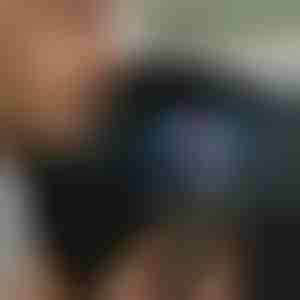 Bezvadu automātiskās savienošanas adapteris | ACRSYNC