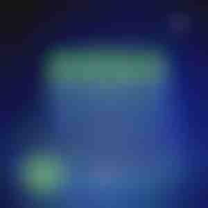 4 x AA baterijas | BATTERYAA