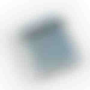 Augstas veiktspējas AAA baterijas | BATTERYAAA