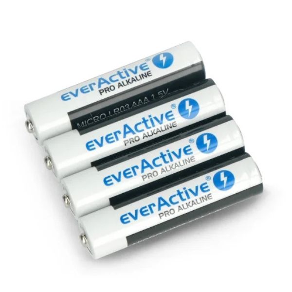 BATTERYAAA-1831121198942-N-7__110925