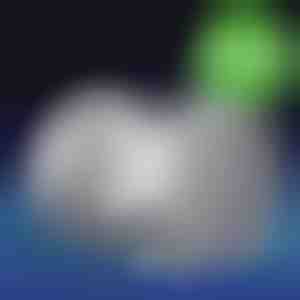 10 x LR1130 baterijas | BATTERYLR1130