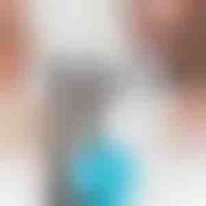 4 rezerves galviņas BELISMILE | BELIHEAD