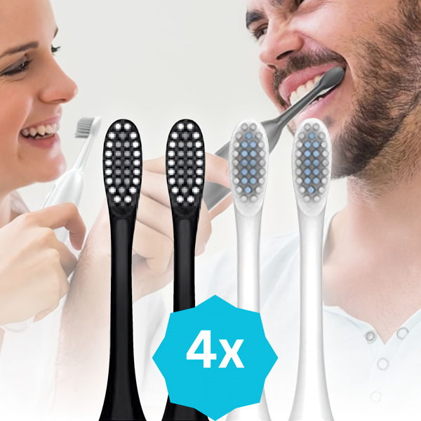 BELIHEAD77454__d476dd5a