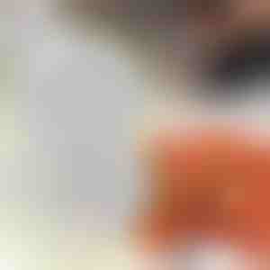 2 x asināšanas akmens BUSPRA | BUSPRAROCK