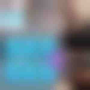 6x hidrogēla spilventiņi priekš SHAPEUP | GELPADSSHAPEUP