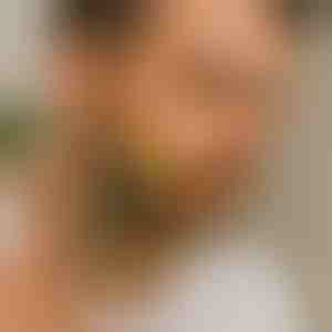 Glatināmais ķermeņa skuveklis | HYDROCUTER