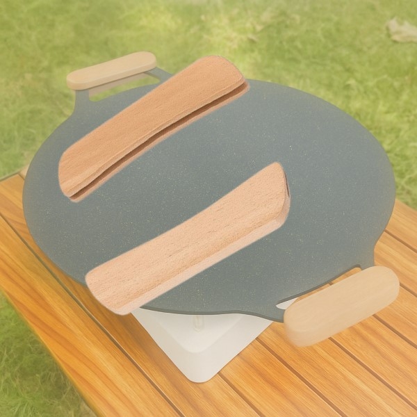 KOREHOLD-3831127611470-N-1__280725