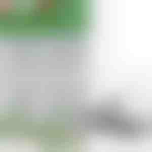 10 x LR44 baterijas | Battery LR44