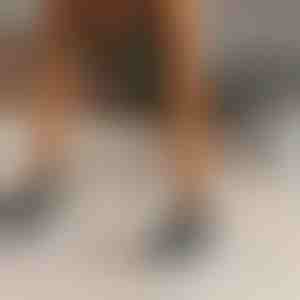 Daudzfunkcionāls vēdera trenažieris | PLANKTIME