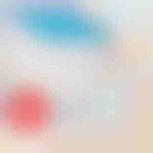 5x vakuuma maisiņi | SEALBAGS