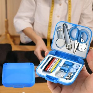 Šūšanas komplekts | SEWKIT