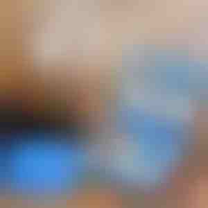 Šūšanas komplekts | SEWKIT