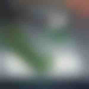 Smalka pulēšanas pasta priekš WOOLSHINE | SHINEPASTE