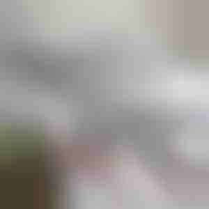 Satīna spilvendrāna | SILKPILLOW