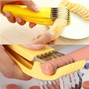 Ērts griezējs | SLICY