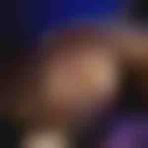 Saules enerģijas LED gaismas (5 m) | SOLSTICE