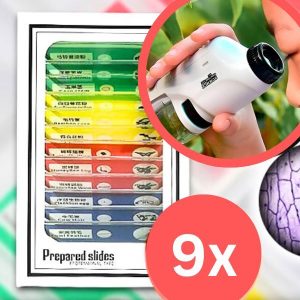 9x slaidi | SPECIMEN