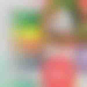 9x slaidi | SPECIMEN