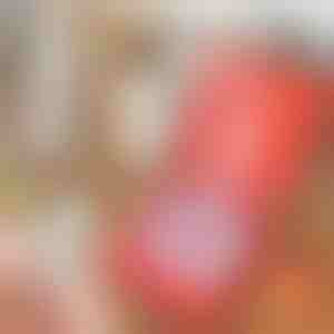 60 gab. abpusējas līmlentes | TACKY