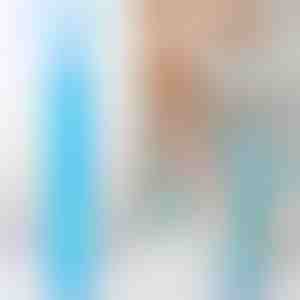 Rokas sūknis vakuuma maisiem | VACPUMP