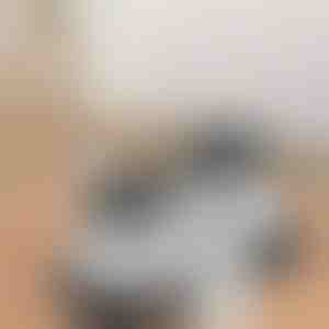 1+1 BEZMAKSAS papildu filtri VACUSTICK | VACUFILTER