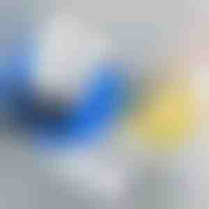 2x papildu lupatiņas VAPERO | VAPEROMOP