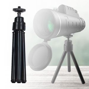 Statīvs monokulāram | VISTAND