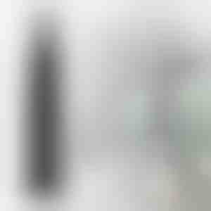 Statīvs monokulāram | VISTAND