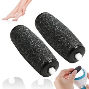 1+1 bezmaksas nomaināmas galviņas | SMOOTHROLLER