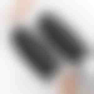 1+1 bezmaksas nomaināmas galviņas | SMOOTHROLLER