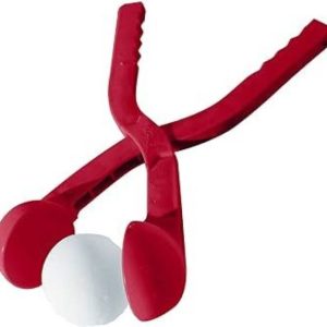 Sniega pikas veidotājs | SNOWFORM