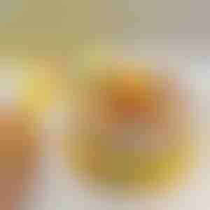 Interaktīva lidojošo pīļu spēle | CATCHDUCK