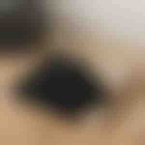 Vidukļa korsete slaidumam | CORFITMAN