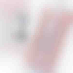 3 vienā ātrdarbīgā zibatmiņa | DATAFLEX