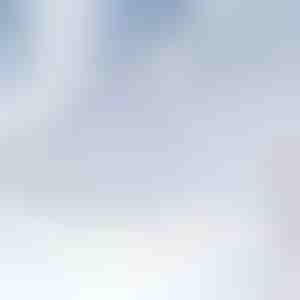 Magnētiska vējstikla sniega aizsargpārsegs | FROSTCOVER