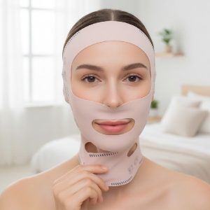 Sejas veidošanas pacelšanas lente | KIMLIFT