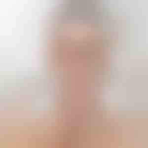 Sejas veidošanas pacelšanas lente | KIMLIFT