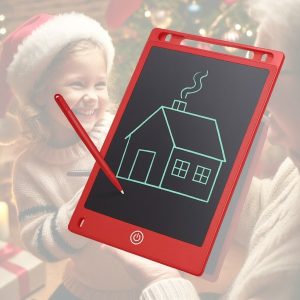 LCD zīmēšanas planšete bērniem | LCDPAD