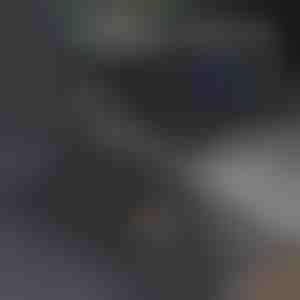 Pārnēsājamais digitālais mikroskops | LUPOMAX