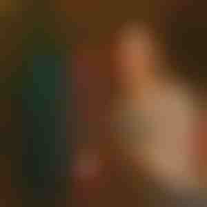 Literārais adventes kalendārs | READVENT