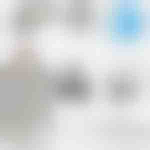 Nerūsējošā tērauda ūdens pludiņvārsts | VALVPRO