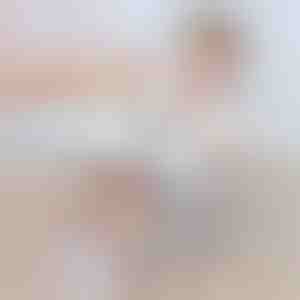 Saliekams krēsla paliktnis | BIBISEAT