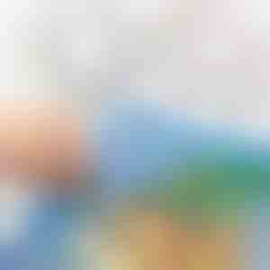 Adventa kalendārs: 2x aproce + piekariņi | ADVENTBRACE