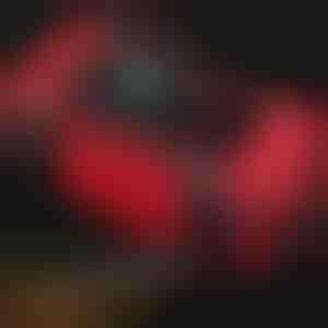 Inteliģentais transportlīdzekļu akumulatoru lādētājs | EMERGIX