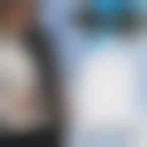 Flamevest uzlādes stacija | FLAMEPOWERMINI